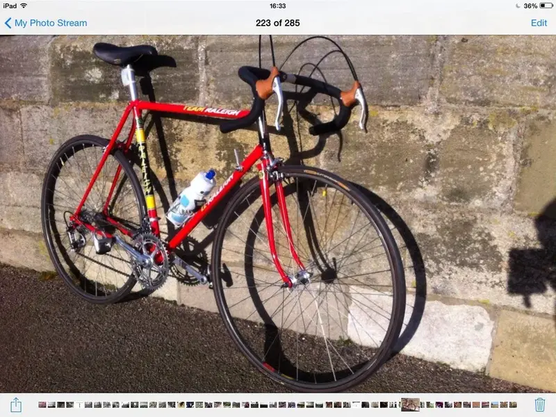 image.webp