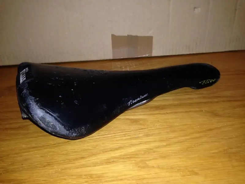 Saddle1.webp
