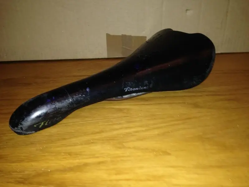 saddle2.webp