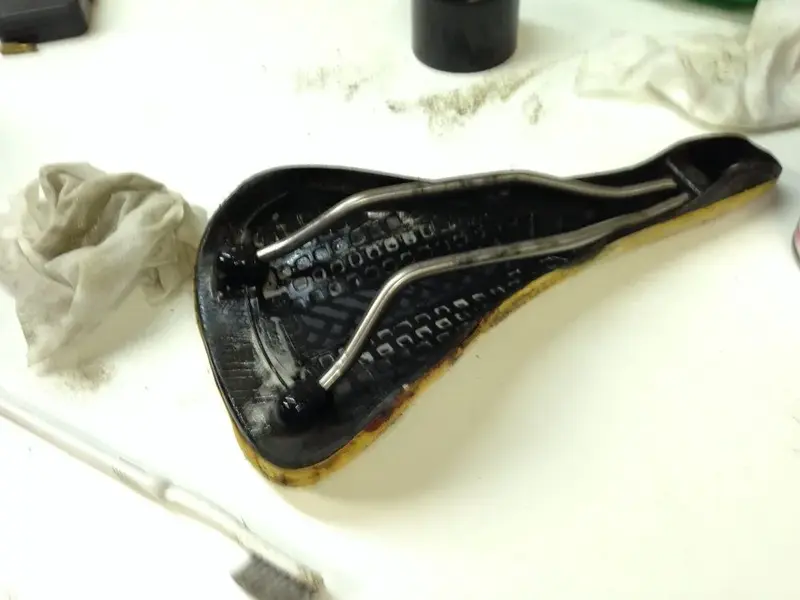 saddle5.webp