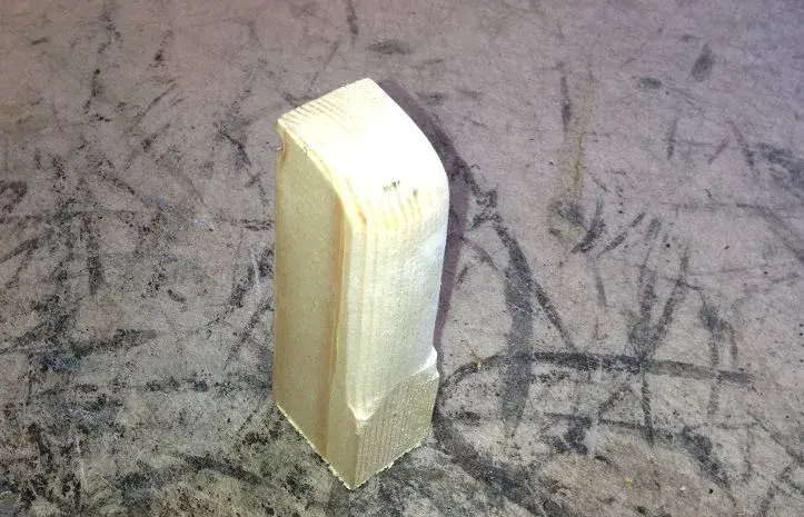 saddle6.webp