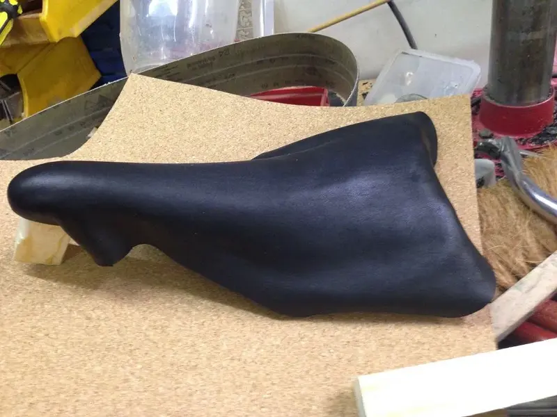 saddle8.webp