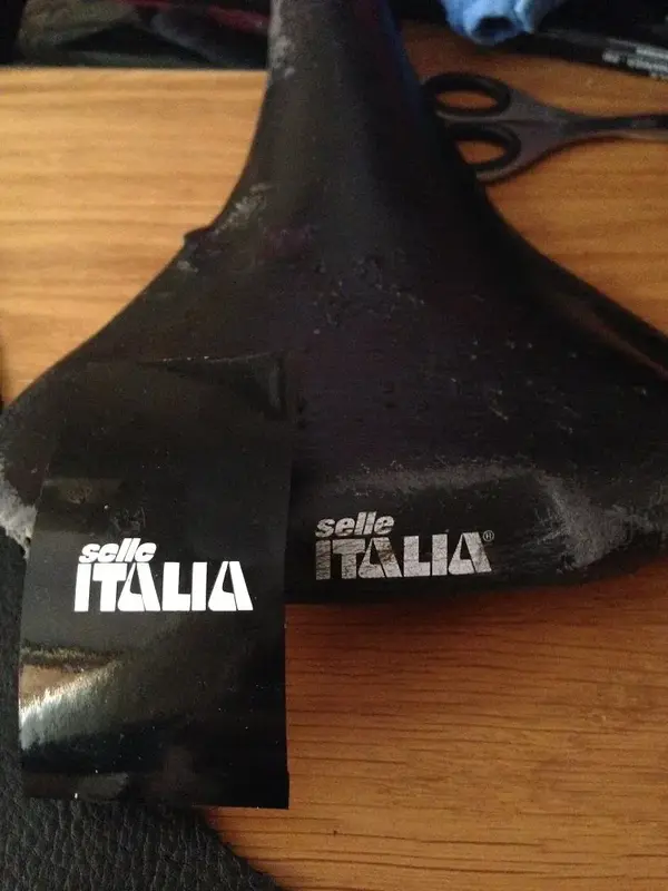 saddle9.webp