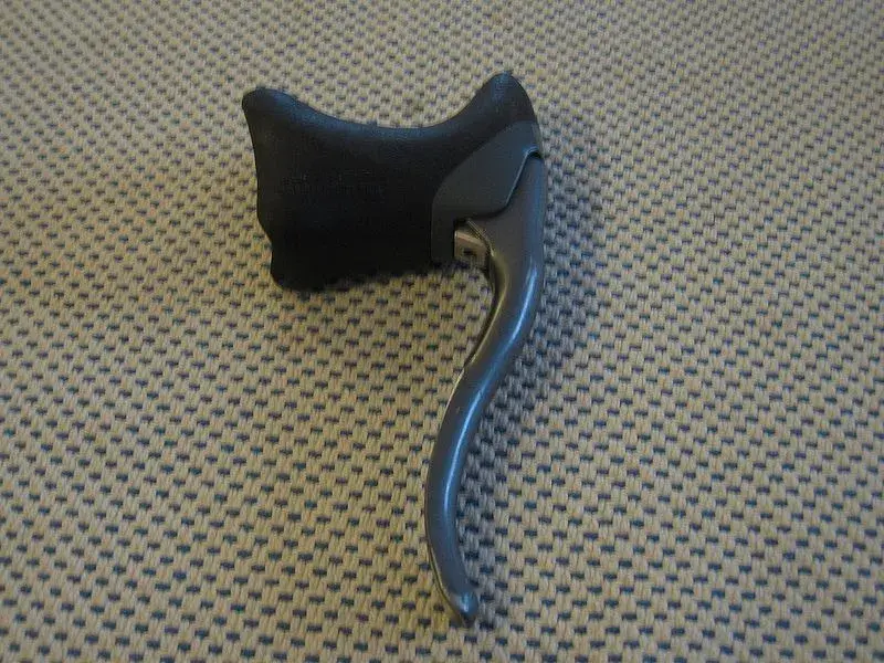 ultegra aero lever.webp