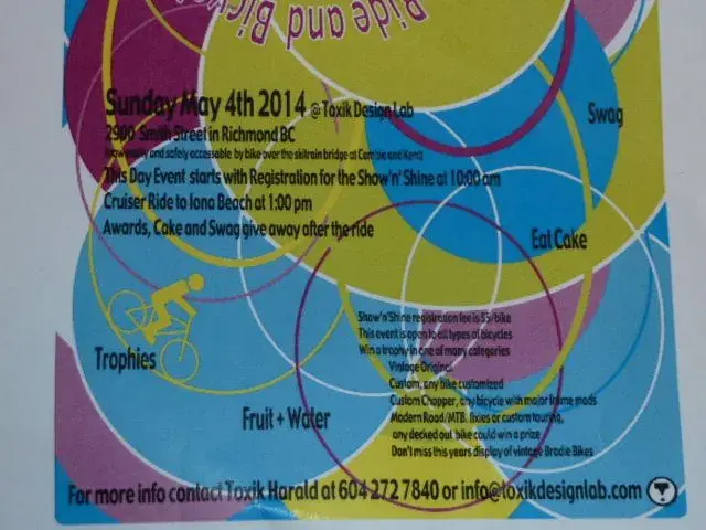 T.H.2014 002.webp