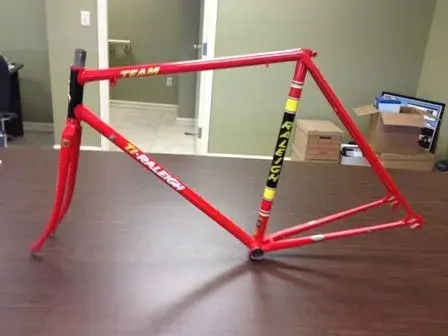 Raleigh 753 020.webp