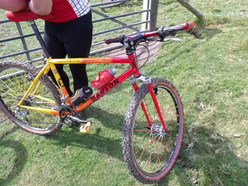 bike of the ride 2.webp