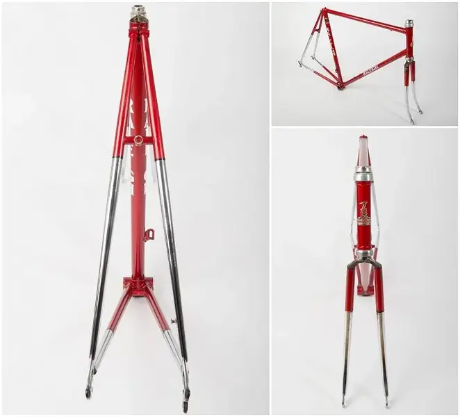 SBDU SB7219 531 Pro Rear Stays.webp