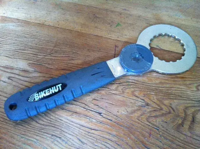 spanner.webp
