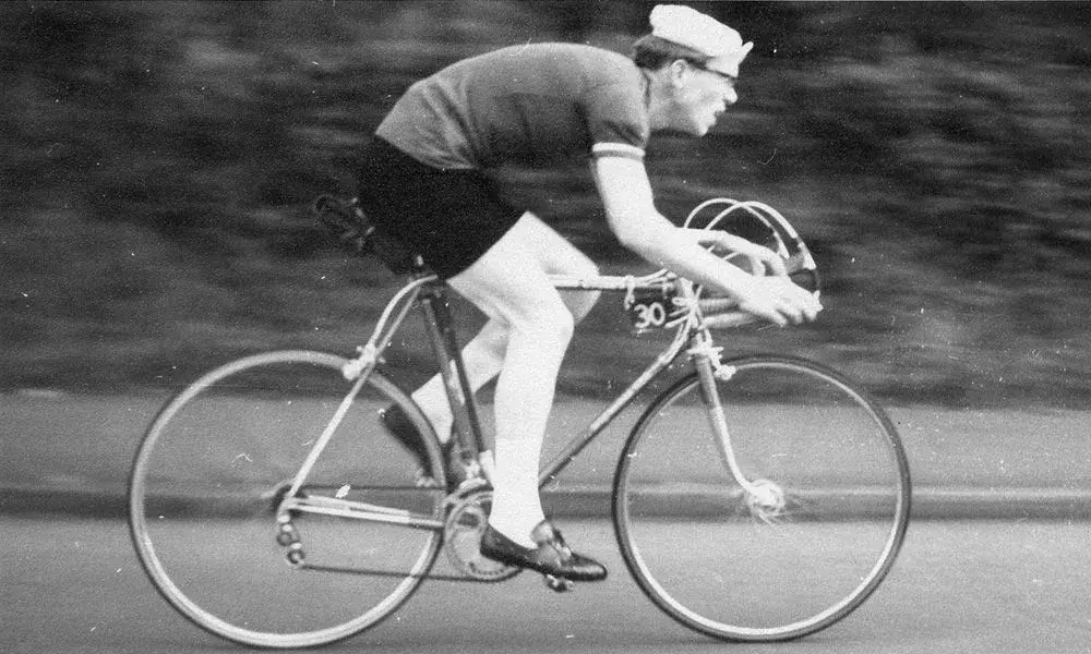 DukinfieldCCJunior25Aug64.A.webp