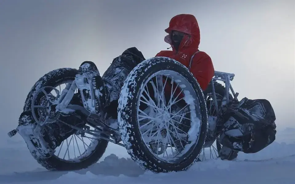 SnowTrike_2_.webp