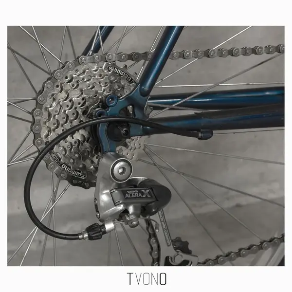 Trek 2 Retrobike.webp