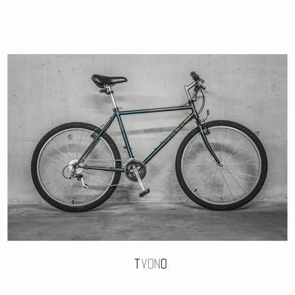 Trek 1 Retrobike.webp
