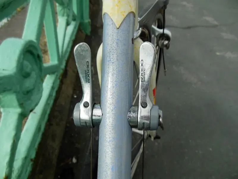 shifters.webp