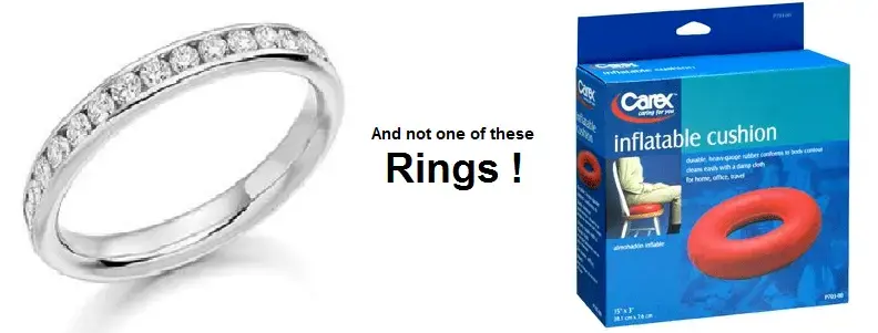 Rings.webp