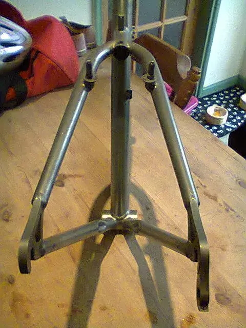 Photo0009.webp