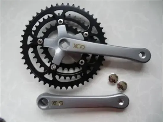 XCD 6000 Chainset.webp