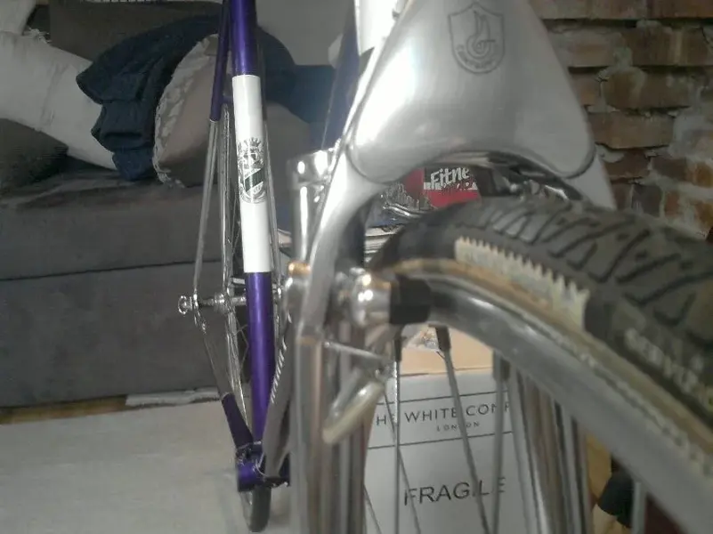 P310314_17.08_[01] 40%.webp