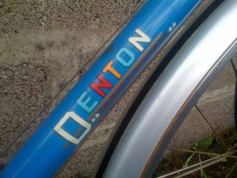 Denton Logo old 75%.webp