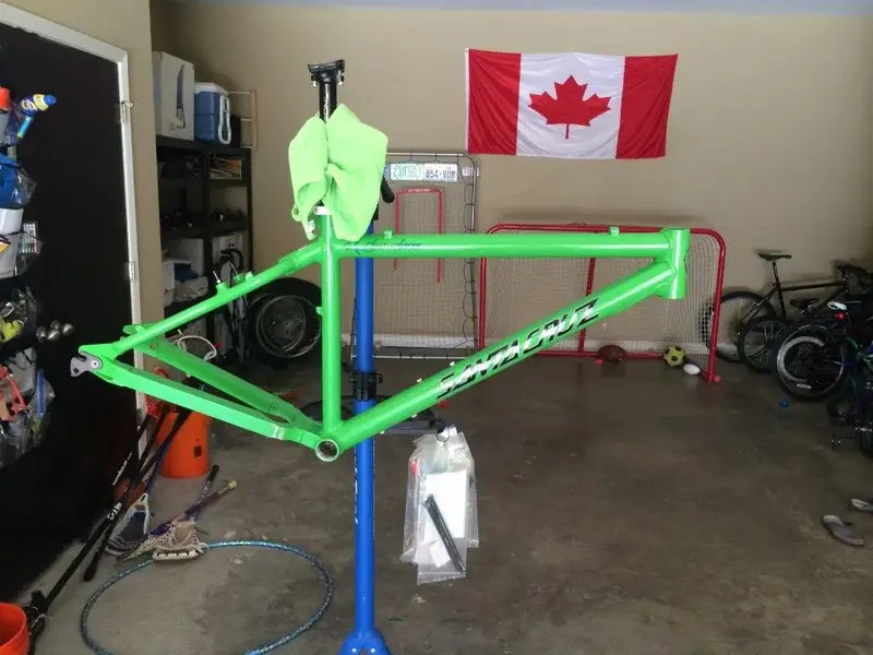 2014-03-30 13.56.56.webp