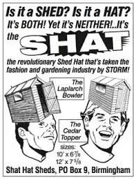 shat.webp