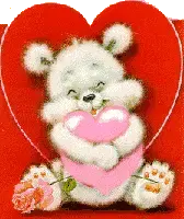 graphics-hearts-678875.webp