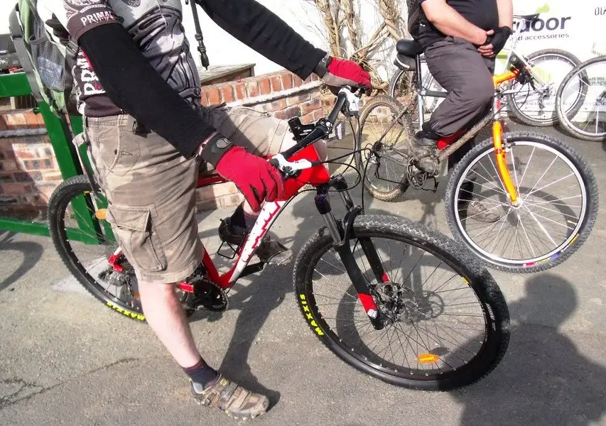 DSCF0500.webp