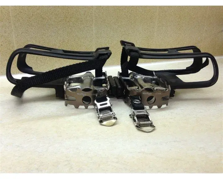 Pedals.webp