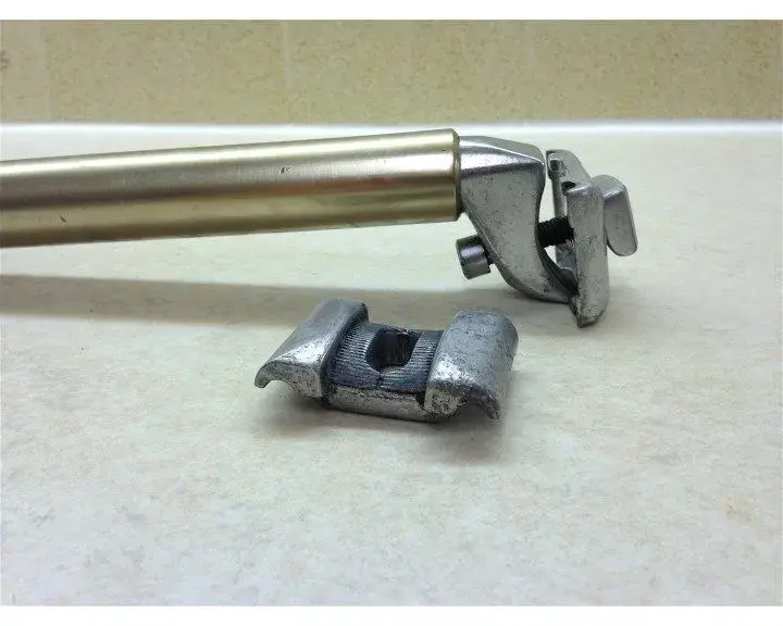 Seatpost.webp