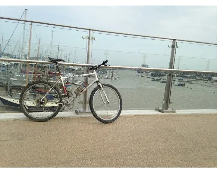 Shoreham_Bridge.webp