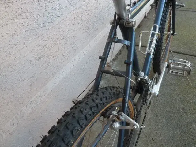 Stumpjumper 008.webp