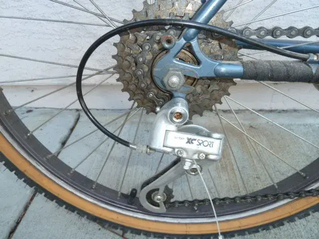 Stumpjumper 007.webp