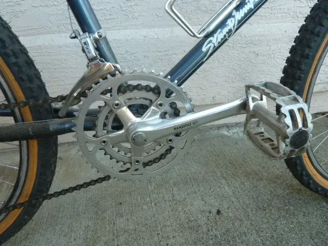 Stumpjumper 006.webp