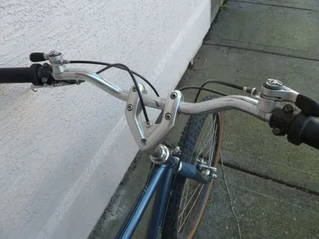Stumpjumper 005.webp