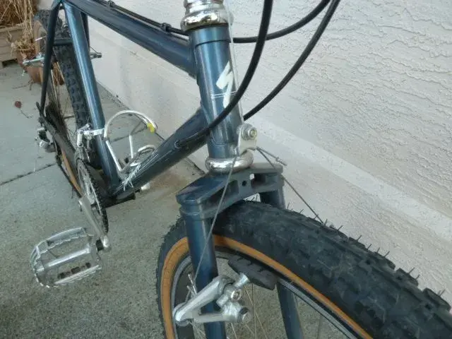 Stumpjumper 004.webp