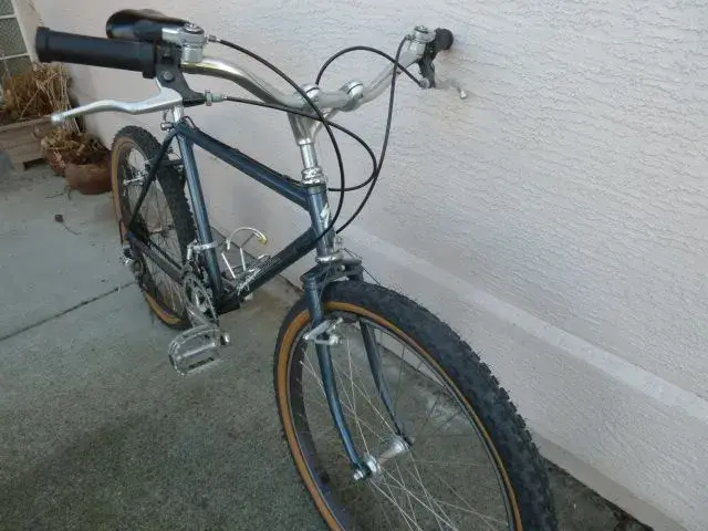 Stumpjumper 003.webp