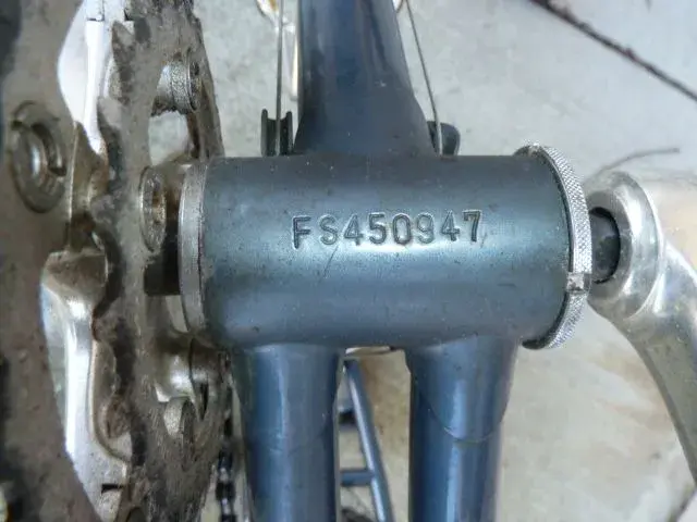 Stumpjumper 010.webp