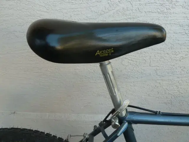 Stumpjumper 009.webp