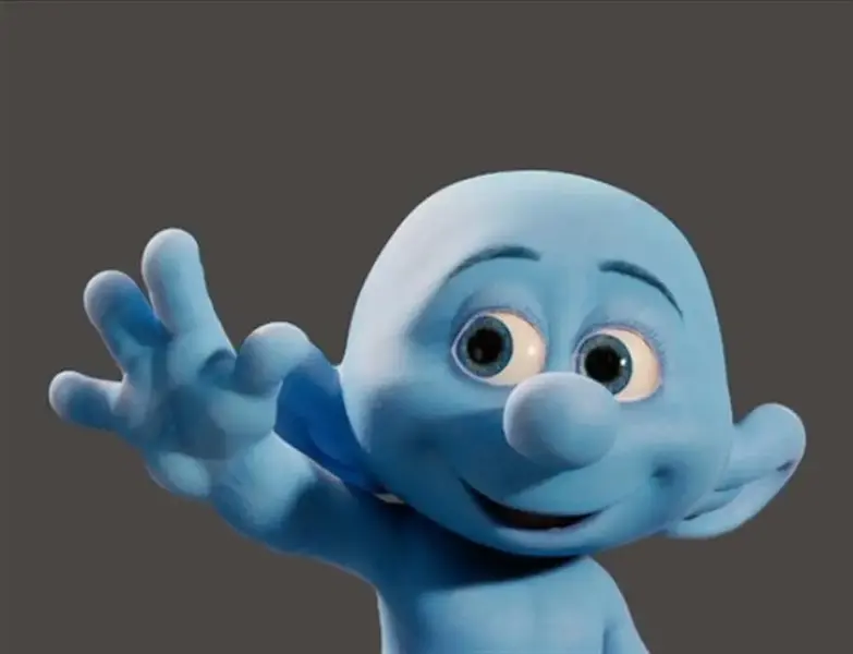 CGI_Smurf_No_Hat (Custom).webp