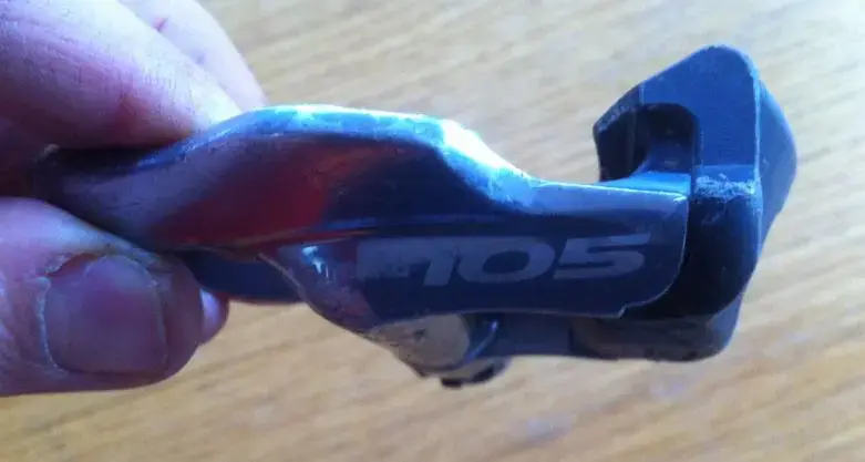 pedals side.webp