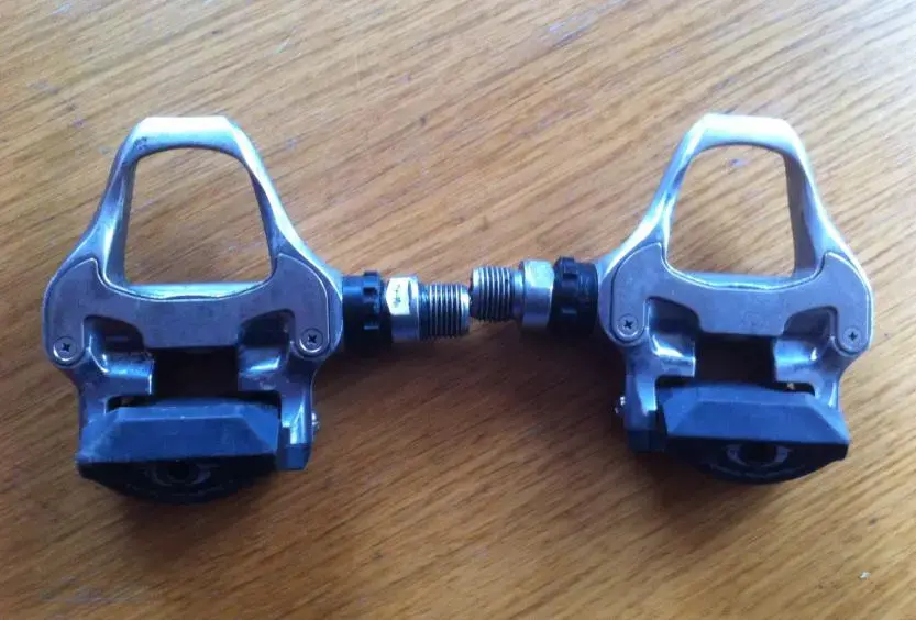pedals top.webp