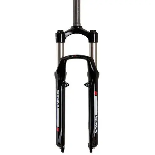 horquilla-suntour-xcr-100-mms-26-disco-v-brake-1187-p.webp