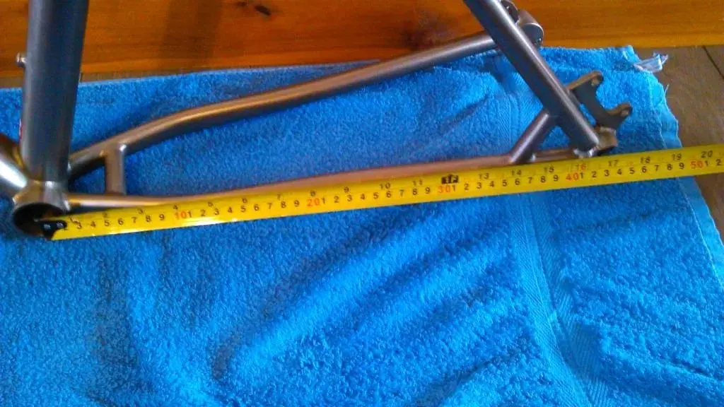 Salsa chainstay 3.webp