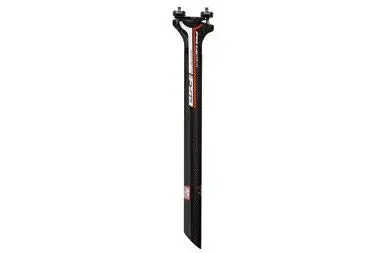 fsa k-force sb0.webp