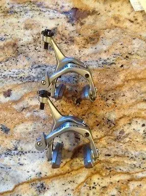 ultegra brakes.webp