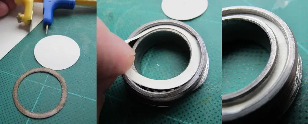 Tyvek bearing seal.webp