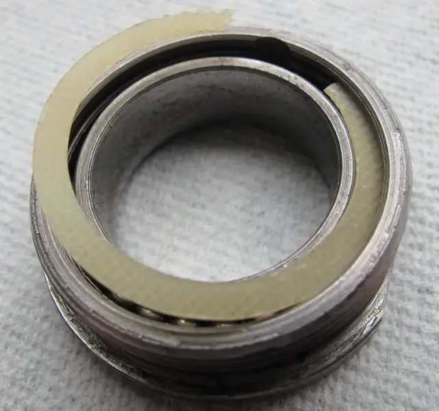 Glass fibre bearing seal.webp