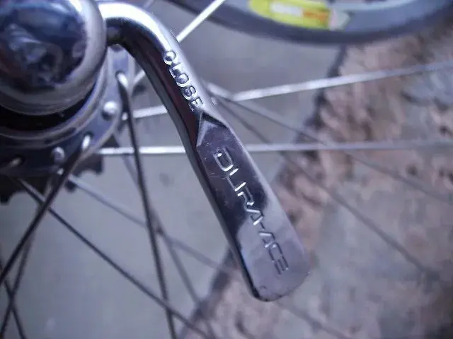 Velocity Aero - Dura Ace 007.webp