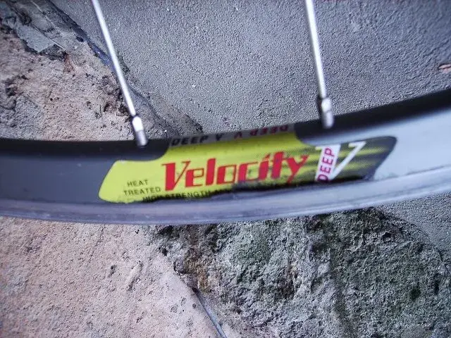 Velocity Aero - Dura Ace 003.webp