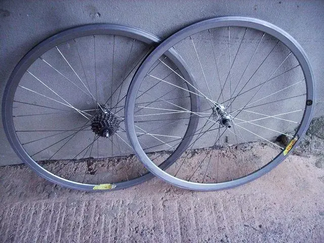 Velocity Aero - Dura Ace 006.webp